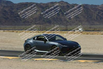 media/Mar-15-2025-Speed Ventures (Sat) [[c9b64f47cf]]/3-Green Group/Session 2 (Turns 9 and 8 Set 2)/